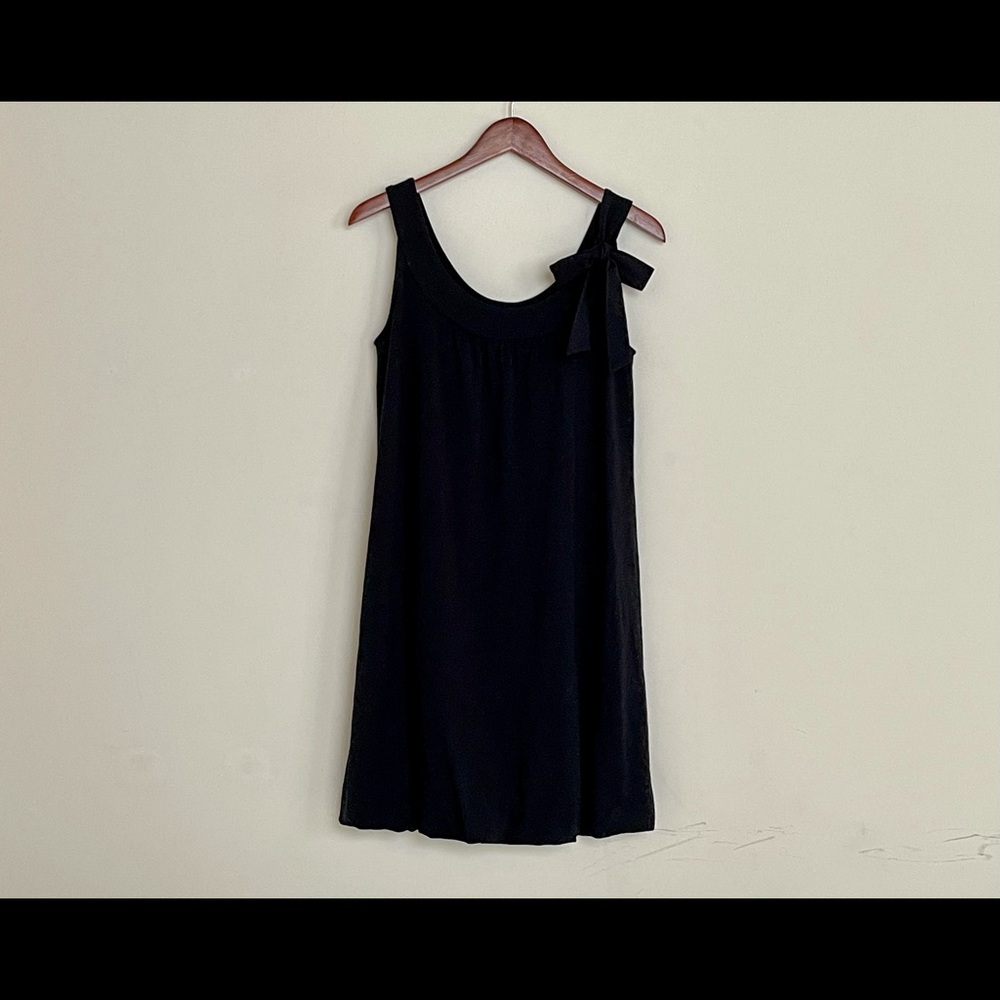 INC International Concepts Women's Size Medium